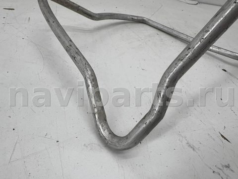 Новое Porsche 911, 2018 г., OEM 99157309603, арт. 13953, фото 4