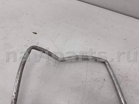 Новое Porsche 911, 2018 г., OEM 99157309603, арт. 13953, фото 5