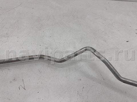 Новое Porsche 911, 2018 г., OEM 99157309603, арт. 13953, фото 6