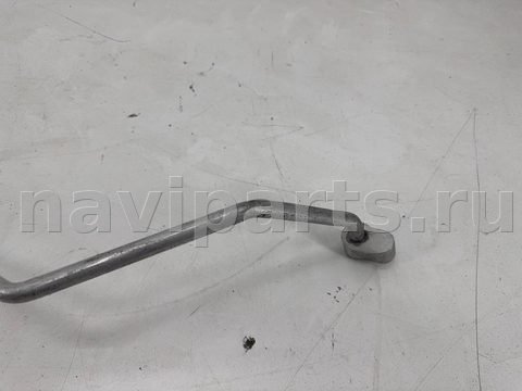 Новое Porsche 911, 2018 г., OEM 99157309603, арт. 13953, фото 7