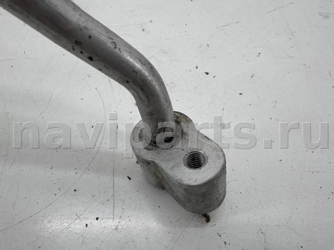 Новое Porsche 911, 2018 г., OEM 99157309603, арт. 13953, фото 8