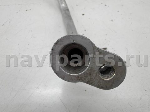 Новое Porsche 911, 2018 г., OEM 99157309603, арт. 13953, фото 9