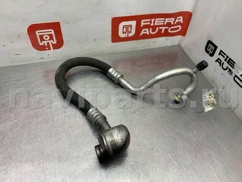 Новое Mercedes C W203, 2006 г., OEM A6462300356, арт. 14101