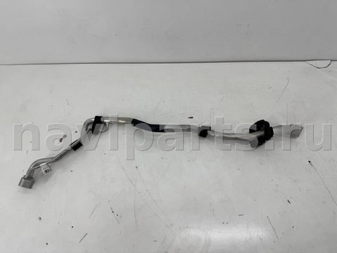 Новое Audi Q5, 2024 г., OEM 80A816738F, арт. 14199
