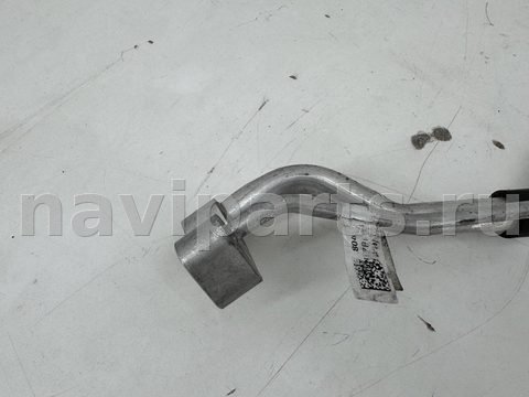 Новое Audi Q5, 2024 г., OEM 80A816738F, арт. 14199, фото 2