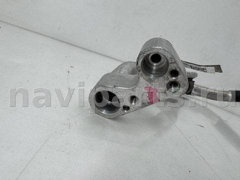 Новое Audi Q5, 2024 г., OEM 80A816738F, арт. 14199, фото 3