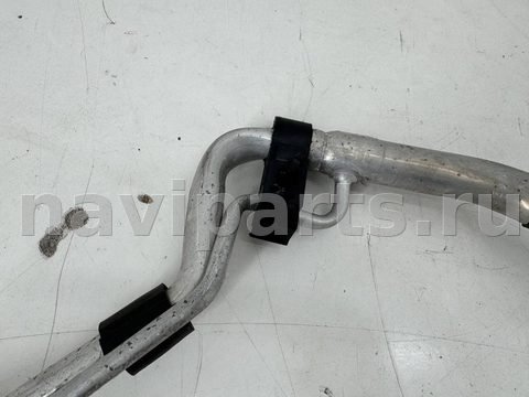 Новое Audi Q5, 2024 г., OEM 80A816738F, арт. 14199, фото 4