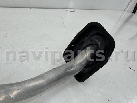 Новое Audi Q5, 2024 г., OEM 80A816738F, арт. 14199, фото 5