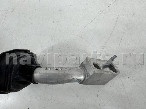 Новое Audi Q5, 2024 г., OEM 80A816738F, арт. 14199, фото 6