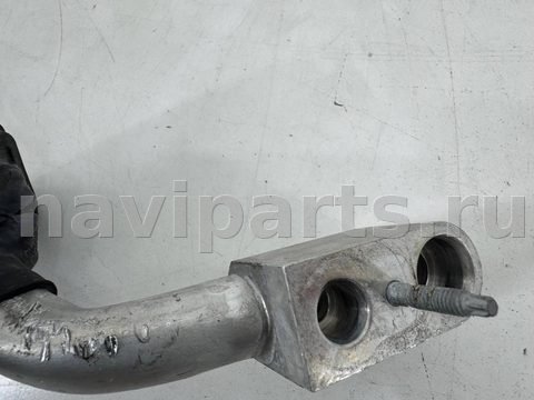 Новое Audi Q5, 2024 г., OEM 80A816738F, арт. 14199, фото 7