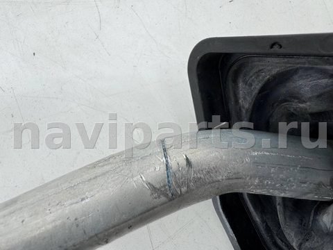 Новое Audi Q5, 2024 г., OEM 80A816738F, арт. 14199, фото 8