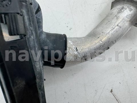 Новое Audi Q5, 2024 г., OEM 80A816738F, арт. 14199, фото 9