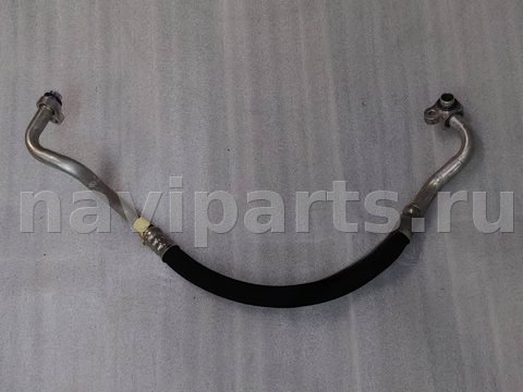 Новое Buick Encore GX, 2020 г., OEM 60002045, арт. 14304