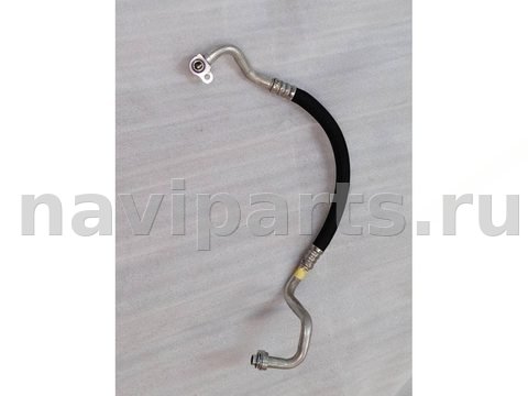 Новое Buick Encore GX, 2020 г., OEM 60002045, арт. 14304, фото 2