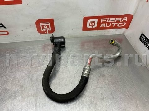 Новое Mercedes C W203, 2004 г., OEM A6462300356, арт. 14431
