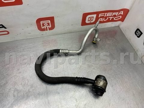 Новое Mercedes C W203, 2004 г., OEM A6462300356, арт. 14431, фото 2