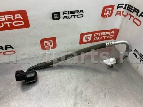 Новое Mercedes C W203, 2002 г., OEM A2712300656, арт. 14567