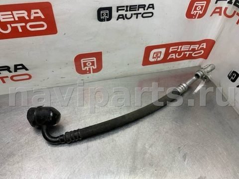 Новое Mercedes C W203, 2002 г., OEM A2712300656, арт. 14567, фото 2