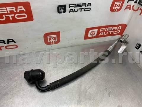 Новое Mercedes C W203, 2002 г., OEM A2712300656, арт. 14567, фото 3