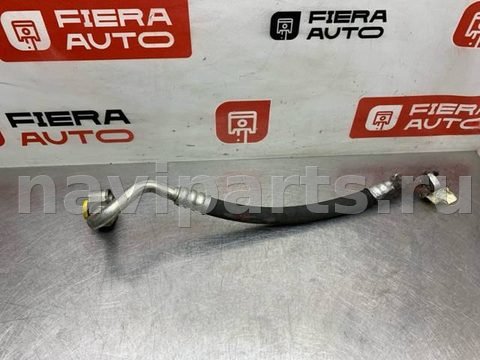 Новое Mercedes C W204, 2011 г., OEM A2048302216, арт. 14736