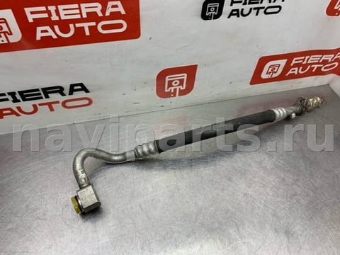 Новое Mercedes C W204, 2011 г., OEM A2048302216, арт. 14736, фото 2