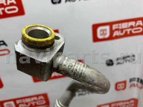 Новое Mercedes C W204, 2011 г., OEM A2048302216, арт. 14736, фото 3