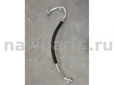 Новое Chevrolet TrailBlazer, 2021 г., OEM 60001751, арт. 14766, фото 2