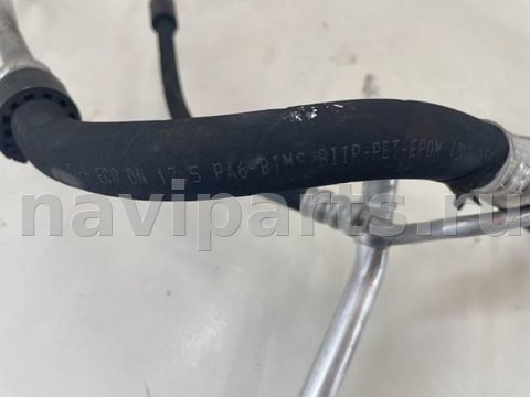 Новое Mercedes C, 2016 г., OEM A2058302015, арт. 151, фото 2