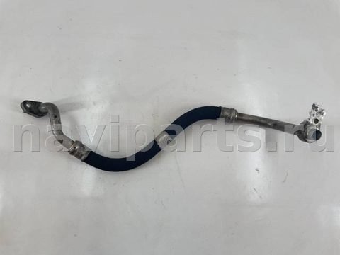 Новое Mercedes C, 2016 г., OEM A2058307201, арт. 152