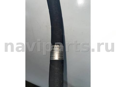 Новое Mercedes C, 2016 г., OEM A2058307201, арт. 152, фото 2