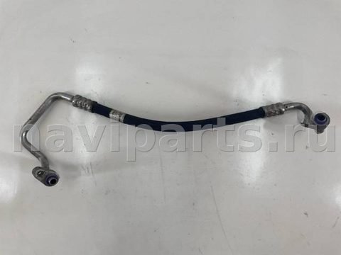 Новое Mercedes C, 2016 г., OEM A2058302015, арт. 153