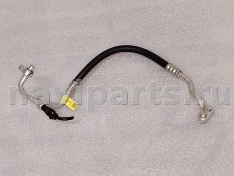 Новое Chevrolet TrailBlazer, 2023 г., OEM 60008241, арт. 15317