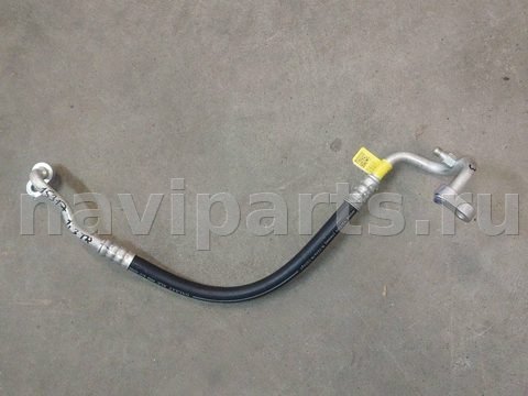 Новое Chevrolet TrailBlazer, 2023 г., OEM 60008241, арт. 15317, фото 2