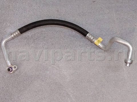 Новое Chevrolet TrailBlazer, 2024 г., OEM 60002046, арт. 15598