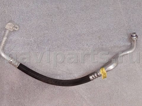 Новое Chevrolet TrailBlazer, 2024 г., OEM 60002046, арт. 15598, фото 2