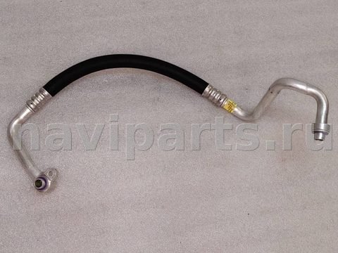 Новое Chevrolet TrailBlazer, 2021 г., OEM 60002046, арт. 16078