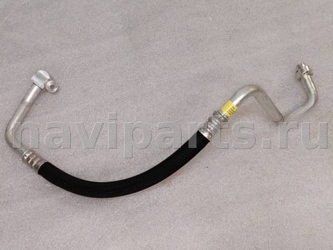 Новое Chevrolet TrailBlazer, 2021 г., OEM 60002046, арт. 16078, фото 2