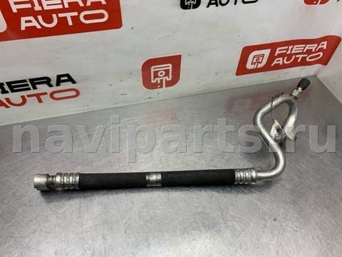 Новое Mercedes C W203, 2004 г., OEM A2712300056, арт. 16522
