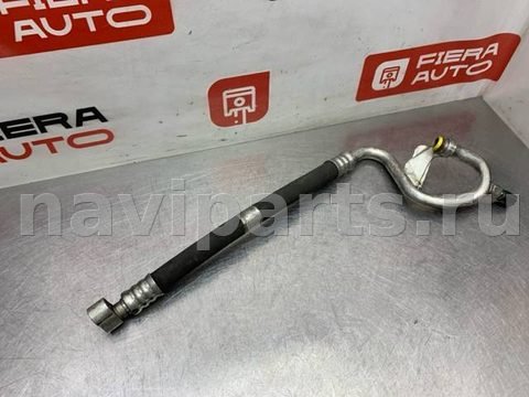 Новое Mercedes C W203, 2004 г., OEM A2712300056, арт. 16522, фото 2