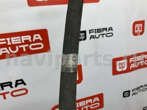 Новое Mercedes C W203, 2004 г., OEM A2712300056, арт. 16522, фото 3