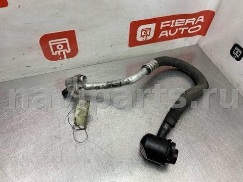 Новое Mercedes C W203, 2004 г., OEM A6462300356, арт. 16636