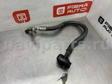 Новое Mercedes C W203, 2001 г., OEM A6462300356, арт. 16892