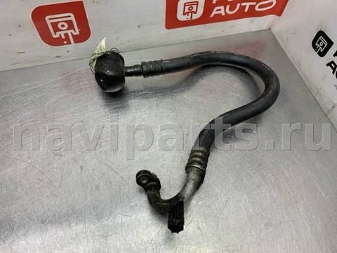 Новое Mercedes C W203, 2001 г., OEM A6462300356, арт. 16892, фото 2