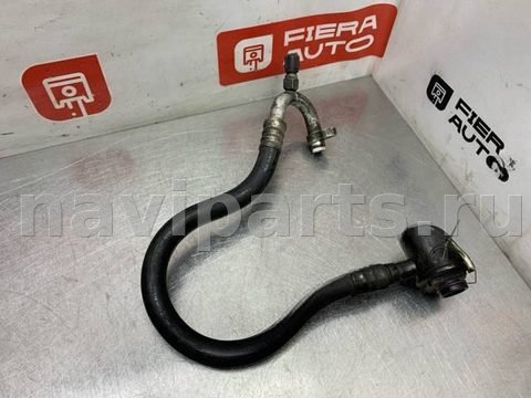 Новое Mercedes C W203, 2001 г., OEM A6462300356, арт. 16892, фото 3