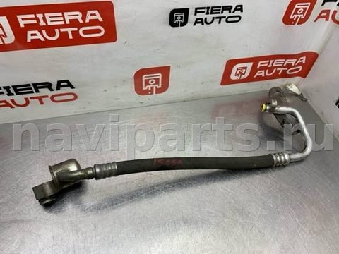 Новое Mercedes C W203, 2007 г., OEM A2712300656, арт. 17256, фото 2