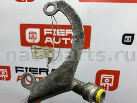 Новое Mercedes C W203, 2007 г., OEM A2712300656, арт. 17256, фото 3