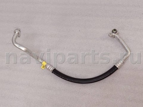 Новое Buick Encore GX, 2025 г., OEM 60008238, арт. 17257