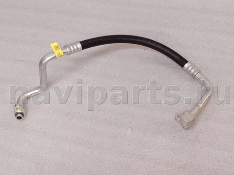 Новое Buick Encore GX, 2025 г., OEM 60008238, арт. 17257, фото 2
