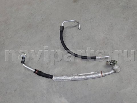 Новое Cadillac XT5, 2021 г., OEM 84129883, арт. 17412
