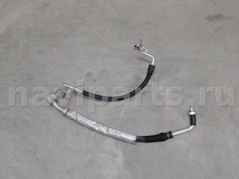 Новое Cadillac XT5, 2021 г., OEM 84129883, арт. 17412, фото 2